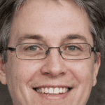 Κατερίνα Μαυρομάτη