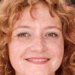 Αγαθή Παπαχρήστου