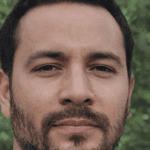 Αλεξάνδρα Κωνσταντίνου