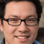 Ιφιγένεια Παπαδοπούλου