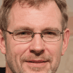 Μαρία Κωνσταντίνου