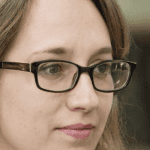 Ειρήνη Καραγιάννη