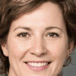 Νίκη Σταθοπούλου