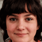 Μαργαρίτα Τσακίρη