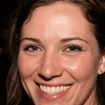 Ελισάβετ Βασιλείου