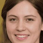 Αντωνία Κοτσώνη