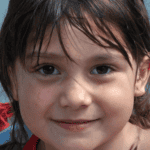 Ελένη Κουτσούκη