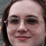 Αλεξάνδρα Τριανταφύλλου