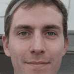 Χριστίνα Παπαδοπούλου