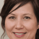 Αγγελική Μανωλάκη