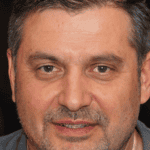 Παρασκευή Τσαρούχη