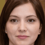 Μαρία Παπαγεωργίου