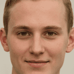 Καλλιόπη Σταύρου