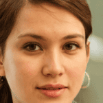 Αριάδνη Κωνσταντίνου