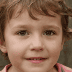 Σοφία Κωνσταντίνου