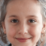 Καλλιόπη Τριανταφύλλου