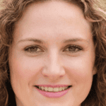 Αθηνά Παπαγεωργίου