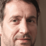 Παρασκευή Σταύρου