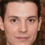 Κατερίνα Σταύρου