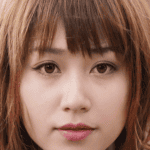 Αθηνά Μανωλά