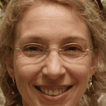 Μαριάννα Παπαδοπούλου