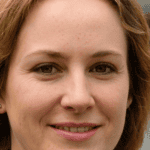 Χριστίνα Κωνσταντίνου