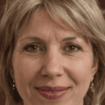 Σοφία Παπαδοπούλου