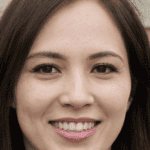 Μαριάννα Σταύρου