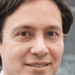 Δανάη Παπαγεωργίου