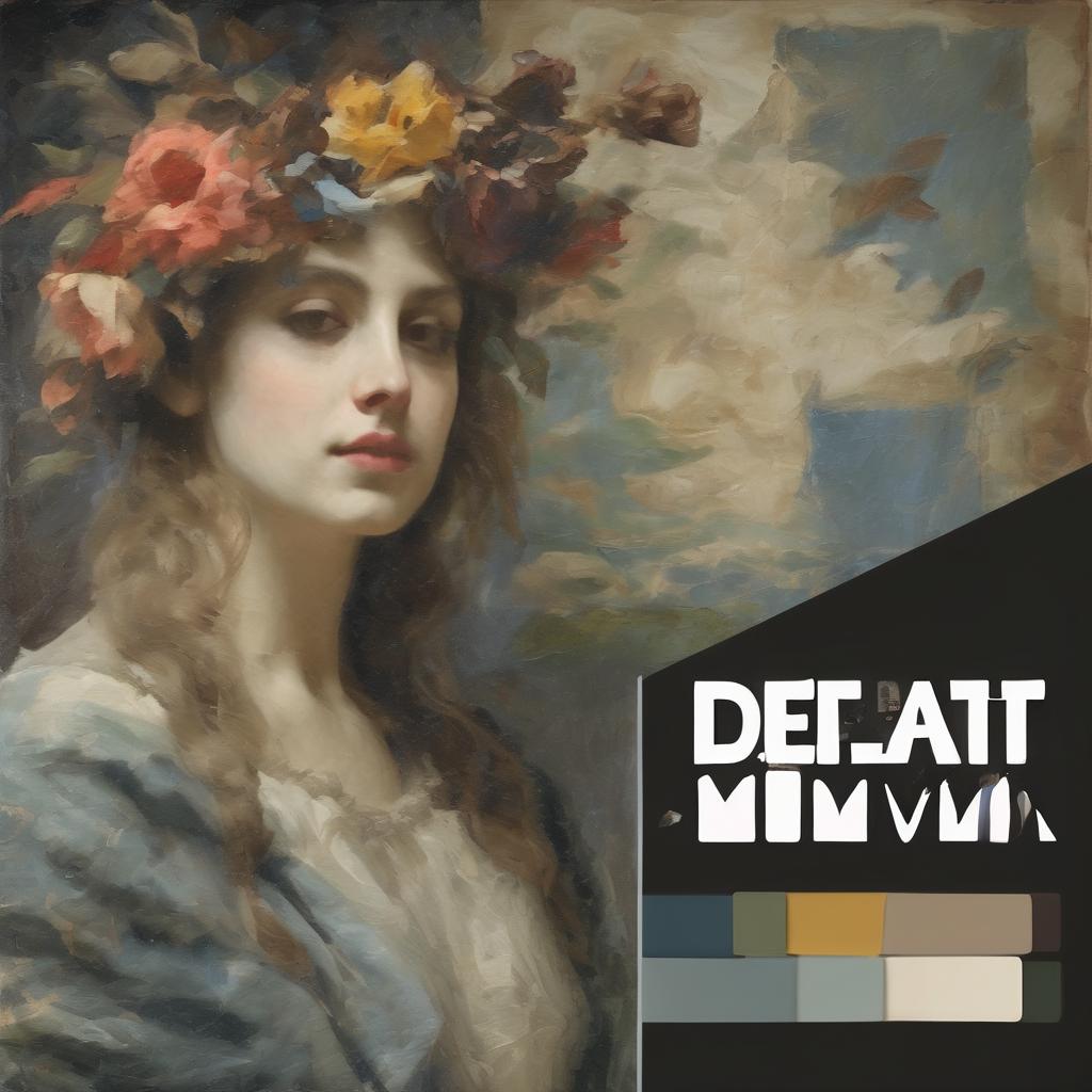 Η Ζωή και η Προέλευση του Deodato di COSMA