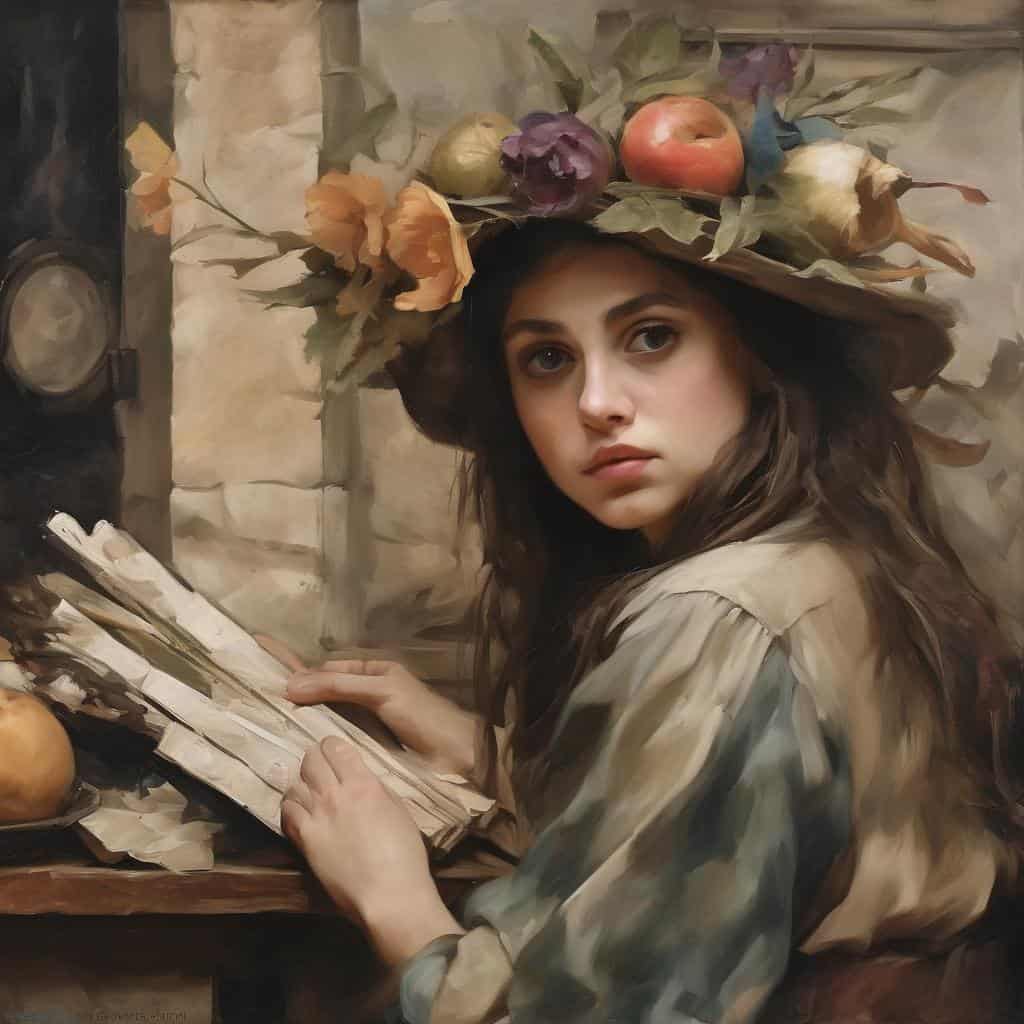 Αντόνιο Κάμπιος – Η Αίγλη της Κρεμώνας