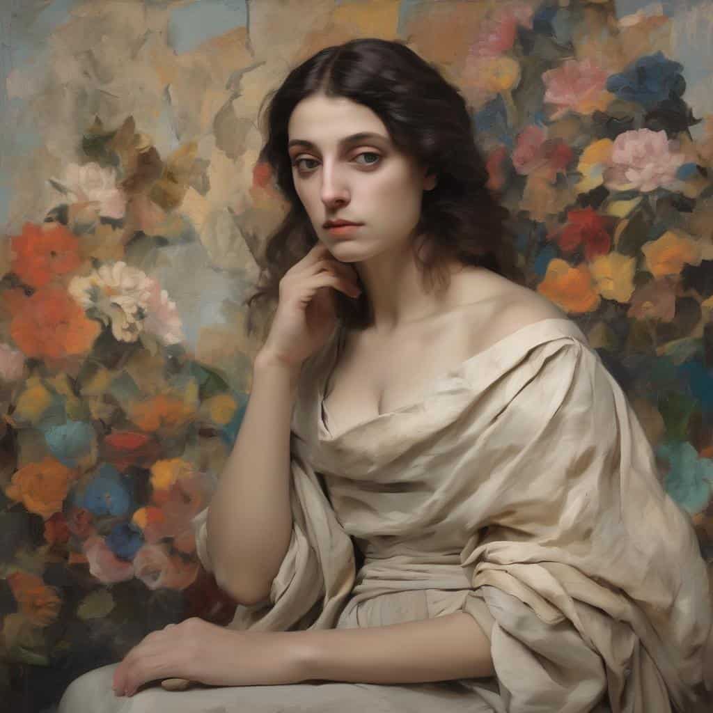 Andrea di Piero FERRUCCI