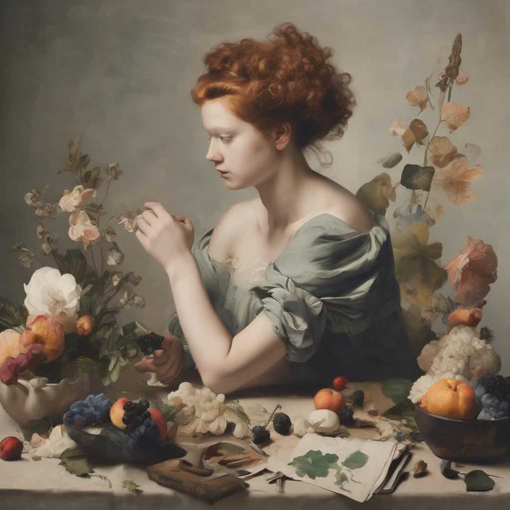 Hendrick Ambrosius PACKX