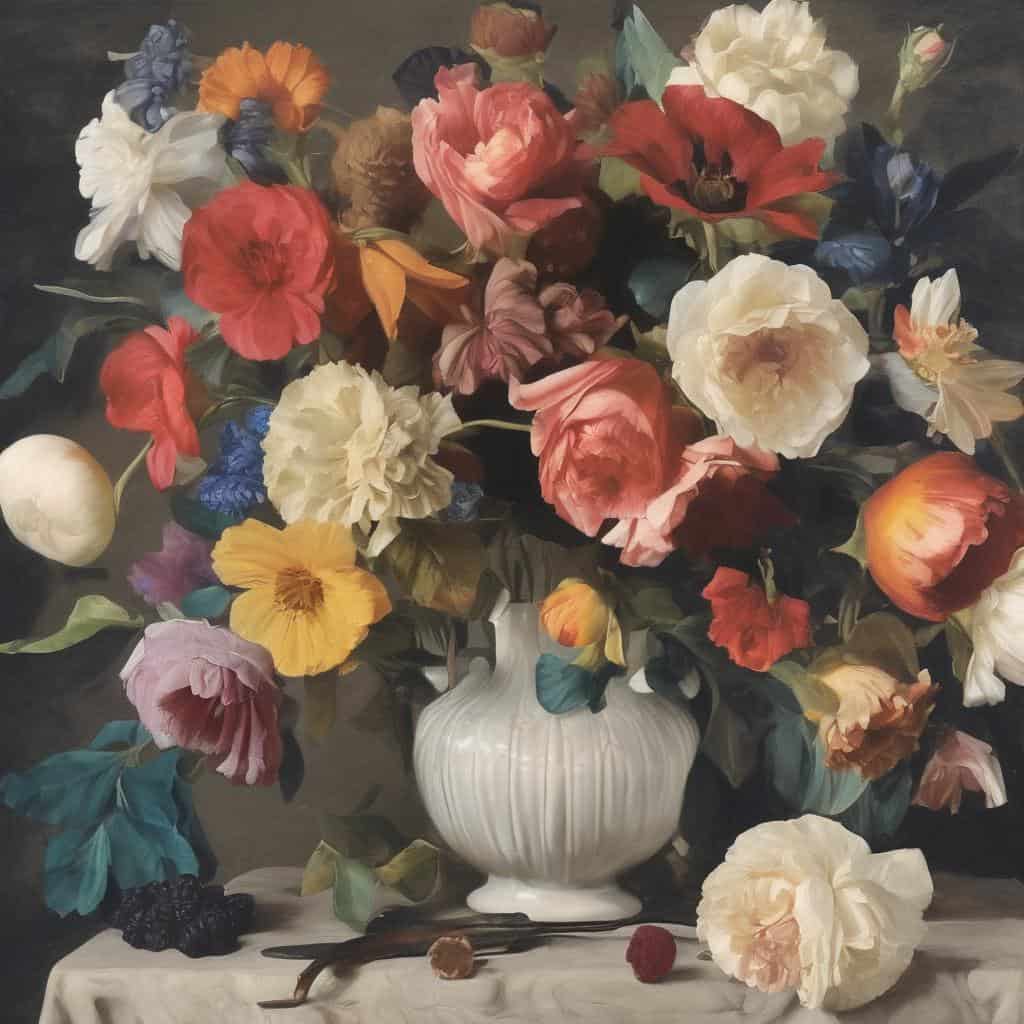 William the Younger WILKINS