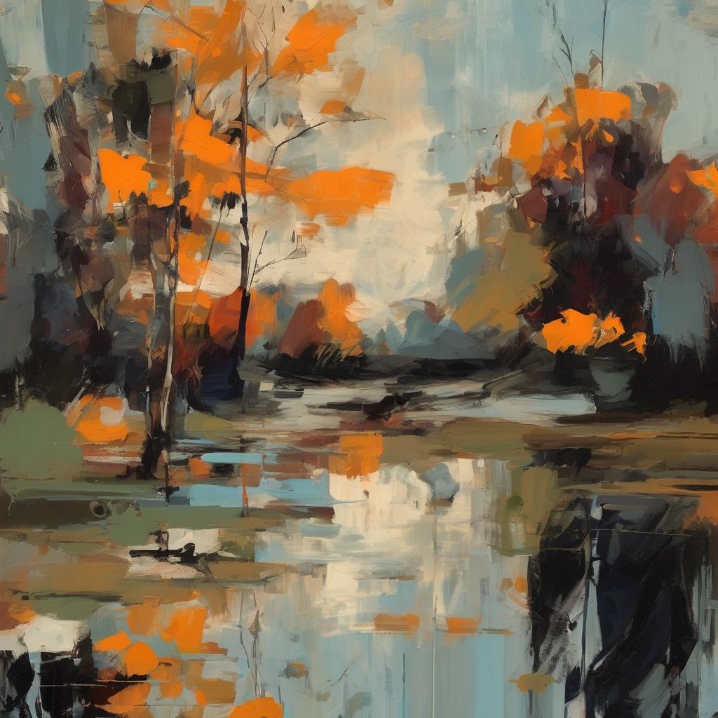 Η Ζωή και Πορεία του Paul MAITLAND