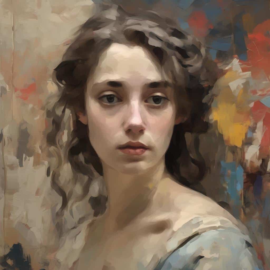 Γιαν-Λοράν Μοσνιέ – Ο Γεωμέτρης του Φωτός