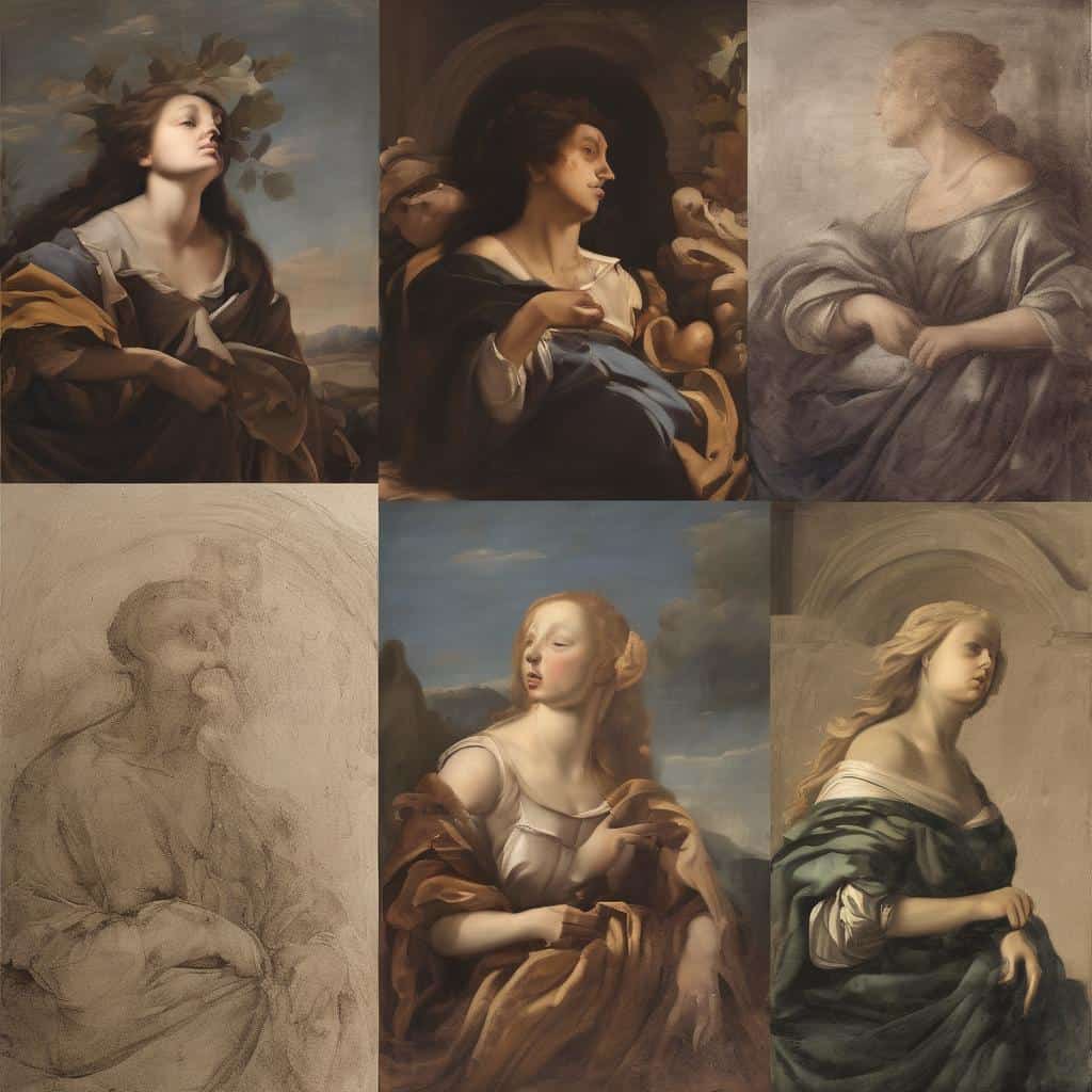 Ζιρολάμο ντα Κάρπι – Ο Αναγεννησιακός Μαέστρος