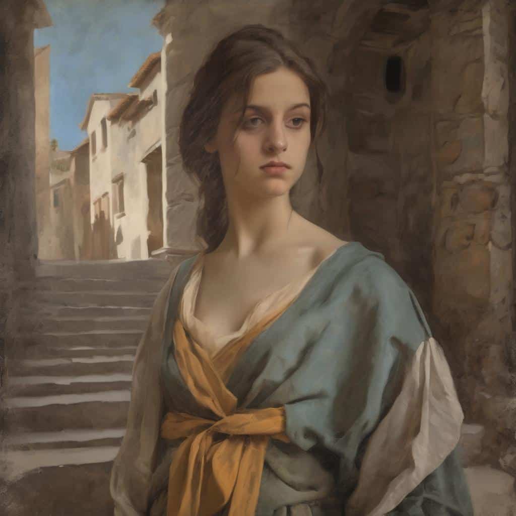 Τζουλιάνο ντα ΜΑΪΑΝΟ – Ο εξαίσιος γλύπτης της Αναγέννησης