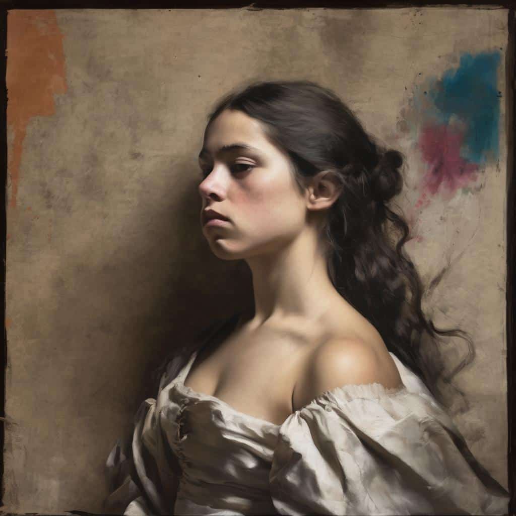 Αντόνιο Γκονζάλεθ Βελάσκεθ – Ο Μάστορας της Ελληνικής Παραδοσιακής Ζωγραφικής