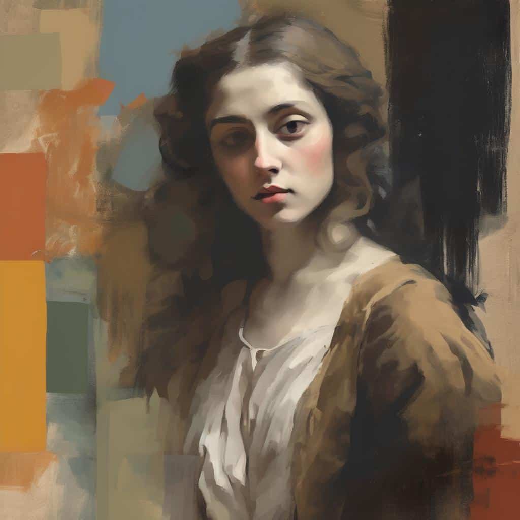 Τζουζέπε Κανέλλα – Ο Μετρ Του Νεοκλασικισμού