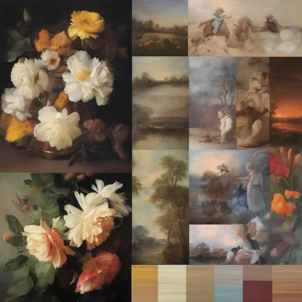 Nathaniel DANCE-HOLLAND