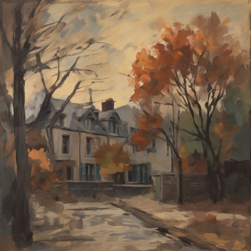 Η ζωή και η καριέρα του Alfred BARYE