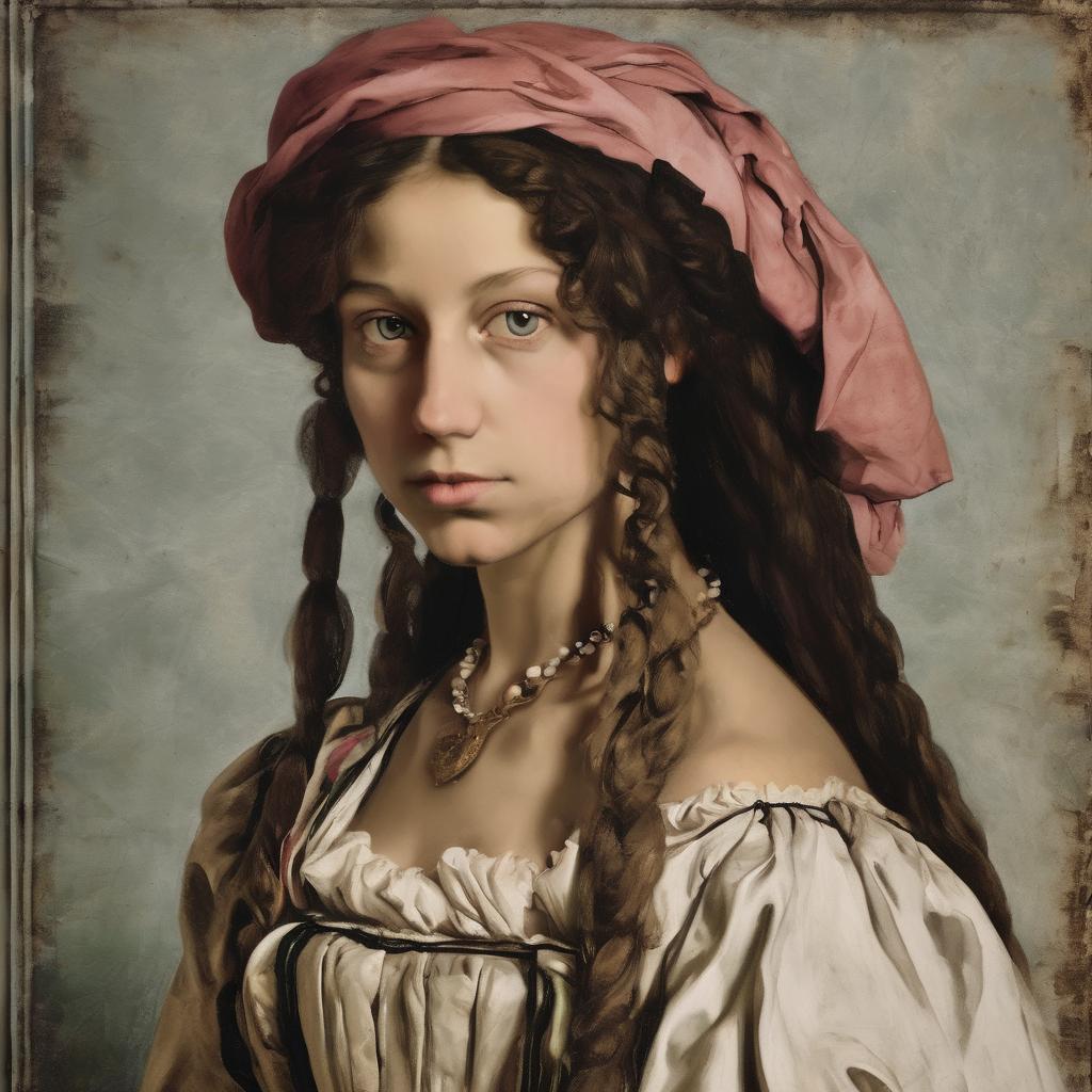 Η ζωή του Βαρτολομαίου Σπαντίνο