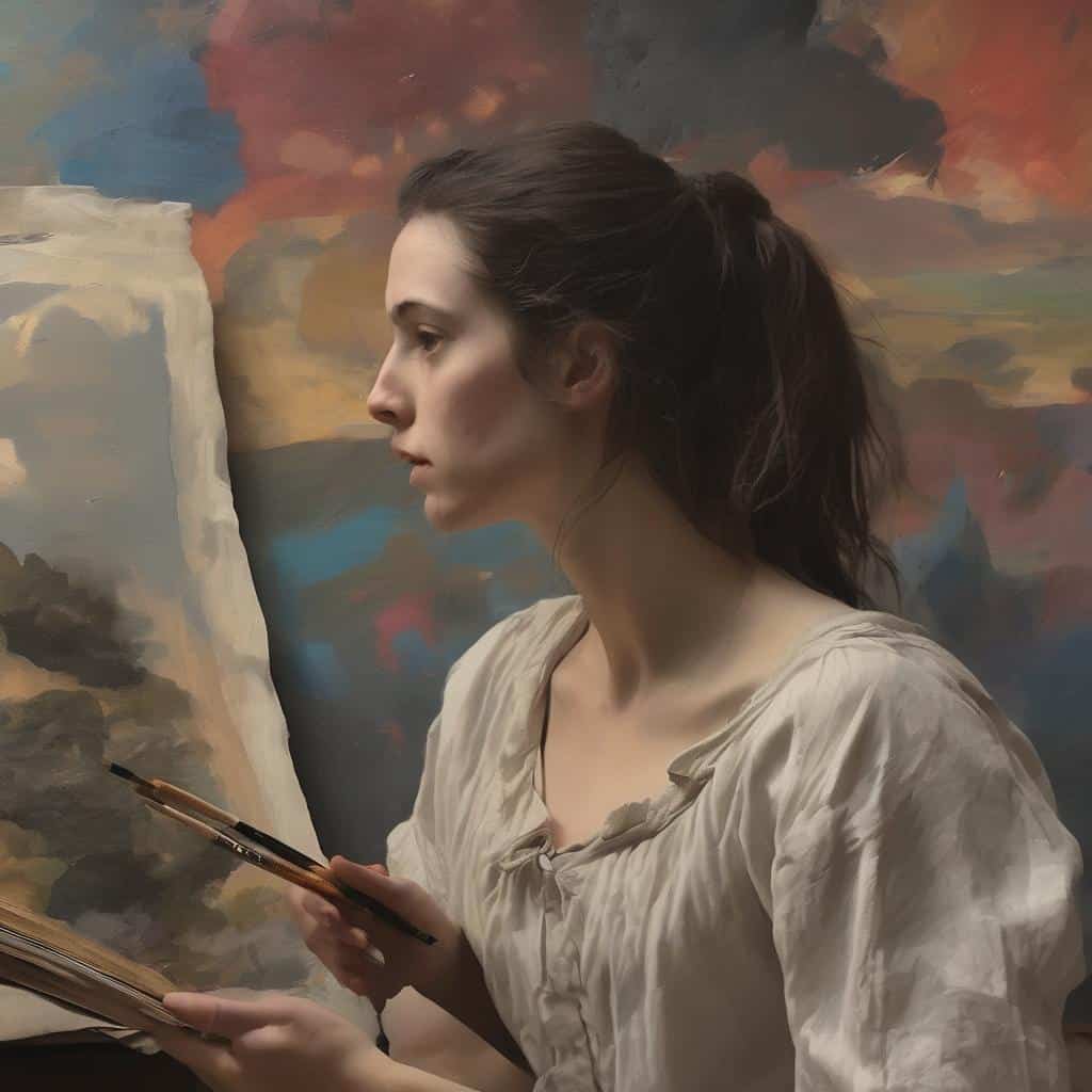 Ζαν-Σιμόν Μπερτέλεμι – Ο Γλυπτικός Μάγος