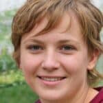 Μαριλένα Παπαδοπούλου